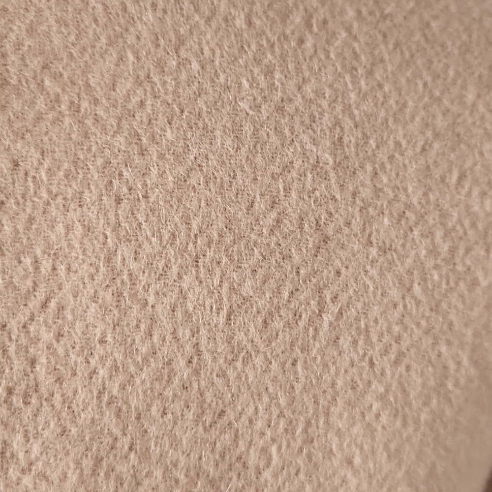 *Restock!* NWT REISS | Leah Wool Blend Long Coat - Picture 13 of 15